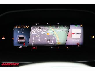 Seat Leon 1.4 TSI eHybrid PHEV FR-Line LED ACC Memory Virtual LRHZ AHK picture 23