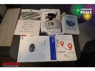 Sunlight  V66 2.2 MJ 165 PK Single Beds Cruise TV picture 37