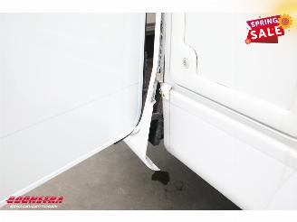 Sunlight  V66 2.2 MJ 165 PK Single Beds Cruise TV picture 11