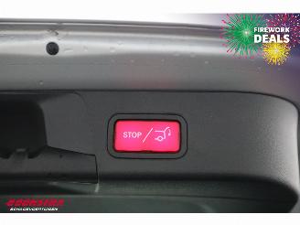 Mercedes B-klasse 200 7G-Tronic LED ACC Navi Clima Camera SHZ LRHZ 11.199 km! picture 26