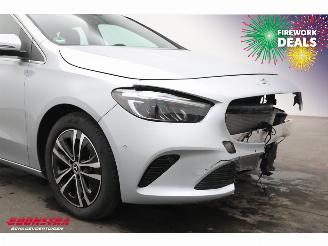 Mercedes B-klasse 200 7G-Tronic LED ACC Navi Clima Camera SHZ LRHZ 11.199 km! picture 5