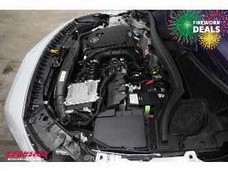 Mercedes B-klasse 200 7G-Tronic LED ACC Navi Clima Camera SHZ LRHZ 11.199 km! picture 9