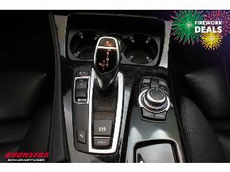 BMW 5-serie Touring 528i Aut. M-Sport BiXenon Leder Memory Cruise SHZ AHK picture 20