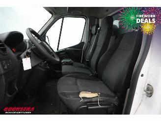 Renault Master 2.3 dCi Koffer Airco Bluetooth Cruise picture 22