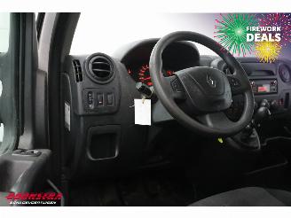 Renault Master 2.3 dCi Koffer Airco Bluetooth Cruise picture 23