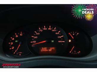 Renault Master 2.3 dCi L3-H2 2X Schuifdeur!! Airco Bluetooth Cruise Camera PDC AHK picture 20