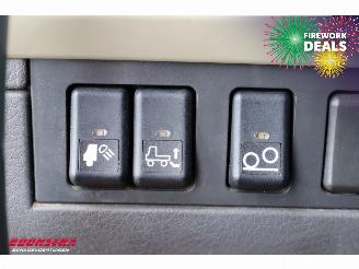 Volvo FH 540 Full Air Manual Leder LBW 6X2 Euro 5 picture 17