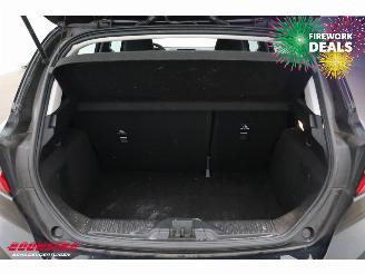 Ford Fiesta 1.0 EcoBoost Hybrid Titanium Navi Clima Cruise PDC picture 25