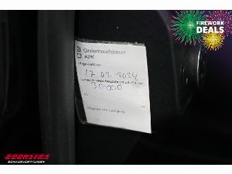 Ford Fiesta 1.0 EcoBoost Hybrid Titanium Navi Clima Cruise PDC picture 24