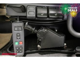 Scania R R450 Manual Full Air Euro 6 picture 20