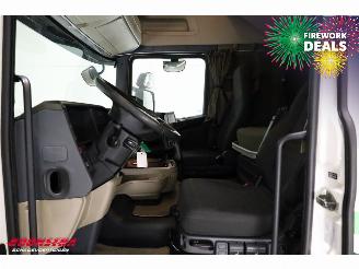 Scania R R450 Manual Full Air Euro 6 picture 17