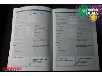 Mercedes Sprinter 211 CDI L2-H1 FWD Airco Camera AHK picture 21