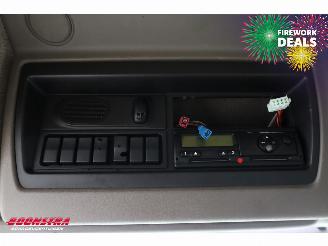 DAF LF 45 Glasresteel 4X2 Euro 5 picture 21