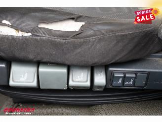 DAF LF 45 Glasresteel 4X2 Euro 5 picture 23