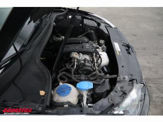 Volkswagen Golf Variant 1.2 TSI Comfort BlueMotion Navi Clima Cruise PDC picture 7