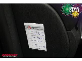 Volkswagen Golf Variant 1.2 TSI Comfort BlueMotion Navi Clima Cruise PDC picture 22