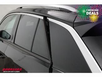 Volkswagen T-Roc 1.5 TSI DSG Sport LED ACC Navi Clima Camera SHZ PDC AHK picture 9