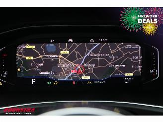 Volkswagen T-Roc 1.5 TSI DSG Sport LED ACC Navi Clima Camera SHZ PDC AHK picture 20