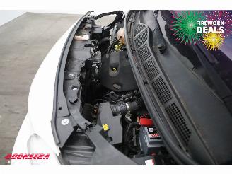 Peugeot Expert 2.0 BlueHDI 120 Navi Airco Cruise PDC AHK picture 11