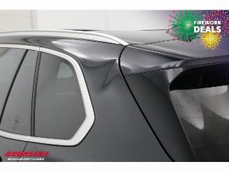 BMW X5 xDrive40d M-Sport Pano LED ACC HUD Memory LRHZ AHK picture 8