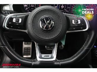 Volkswagen Arteon 2.0 TSI 190 PK DSG R-Line Pano LED ACC ErgoComf. Camera SHZ picture 18