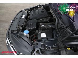Volkswagen Arteon 2.0 TSI 190 PK DSG R-Line Pano LED ACC ErgoComf. Camera SHZ picture 10