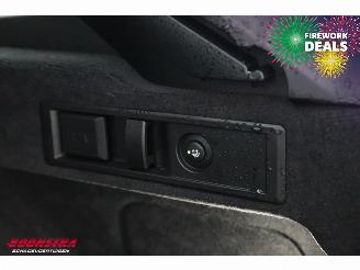 BMW 3-serie Touring 318i M-Sport Pano LED Leder Camera SHZ AHK picture 31