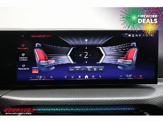 BMW 3-serie Touring 318i M-Sport Pano LED Leder Camera SHZ AHK picture 26