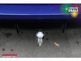 BMW 3-serie Touring 318i M-Sport Pano LED Leder Camera SHZ AHK picture 32