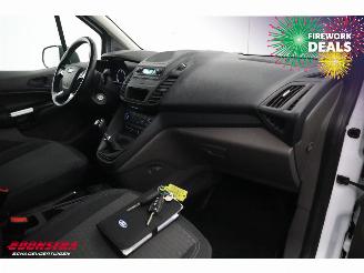 Ford Transit Connect 1.5 EcoBlue L2 Trend Airco Cruise PDC AHK 97.441 km! picture 9