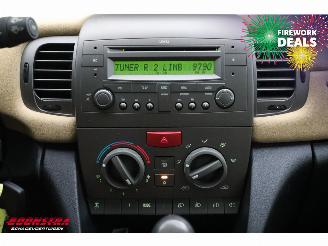 Lancia Ypsilon 1.2 Airco 52.440 km! picture 20