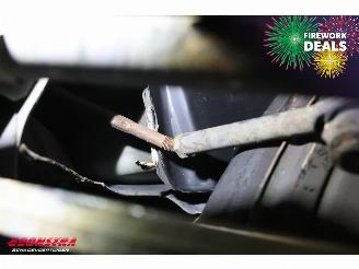 Lancia Ypsilon 1.2 Airco 52.440 km! picture 12