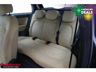 Lancia Ypsilon 1.2 Airco 52.440 km! picture 22