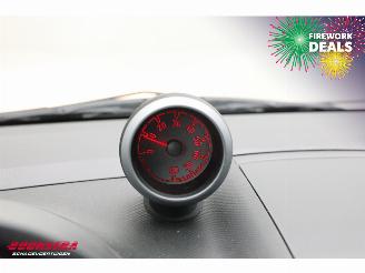 Opel Agila 1.0 Edition Airco LMV 75.774 km! picture 18