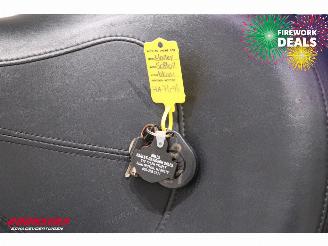 Harley-Davidson  FLSTN Softail DeLuxe Screaming Eagle 8.494 Mijl! picture 14