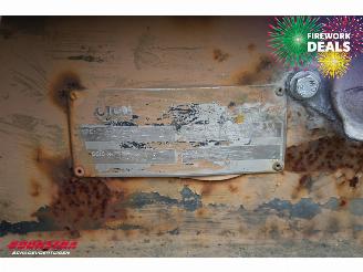 Pacton  2126-C-2 Blatt picture 8