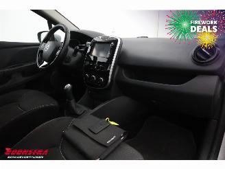 Renault Clio Estate Grandtour 1.5 dCi ECO Night Day Navi Airco Cruise PDC picture 19