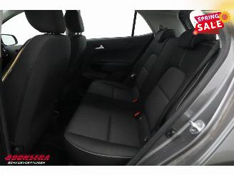 Kia Picanto 1.0 DPi DynamicLine Airco Cruise Camera 31.547 km! picture 16