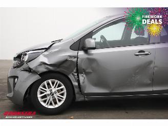 Kia Picanto 1.0 DPi DynamicLine Airco Cruise Camera 31.547 km! picture 10