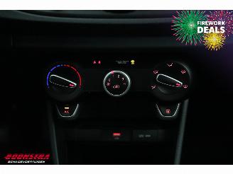Kia Picanto 1.0 DPi DynamicLine Airco Cruise Camera 31.547 km! picture 22