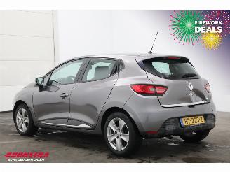 Renault Clio 0.9 TCe Dynamique Navi Clima Cruise picture 4
