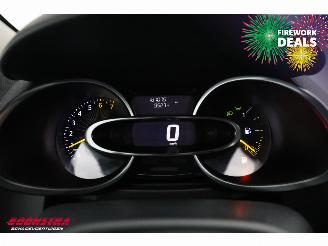Renault Clio 0.9 TCe Dynamique Navi Clima Cruise picture 17