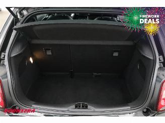 DS Automobiles DS 3 1.2 PureTech So Chic Navi Clima Cruise PDC 44.823 km! picture 27