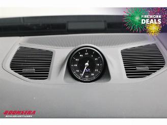 Porsche Cayenne 3.0 E-Hybrid Pano LED ACC HUD Sport Chrono PDLS+ PASM AHK picture 23