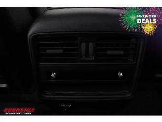 Porsche Cayenne 3.0 E-Hybrid Pano LED ACC HUD Sport Chrono PDLS+ PASM AHK picture 33