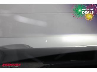 Porsche Cayenne 3.0 E-Hybrid Pano LED ACC HUD Sport Chrono PDLS+ PASM AHK picture 22