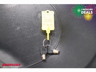 Harley-Davidson  103 FXDWG Dyna Wide Glide ABS LED Vance Hines picture 28