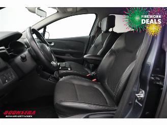 Renault Clio Grandtour Estate 0.9 TCe Intens LED Navi Clima Cruise PDC AHK 109.478 km! picture 16