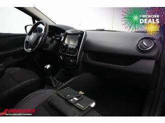 Renault Clio Grandtour Estate 0.9 TCe Intens LED Navi Clima Cruise PDC AHK 109.478 km! picture 13