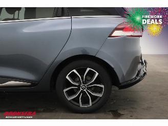 Renault Clio Grandtour Estate 0.9 TCe Intens LED Navi Clima Cruise PDC AHK 109.478 km! picture 5
